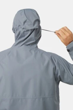 Picture Abstral + 2,5L Jas -Winterjas Winkel 2210004341957 014 nl