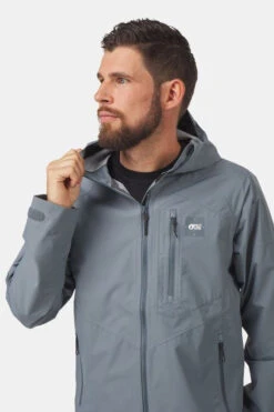 Picture Abstral + 2,5L Jas -Winterjas Winkel 2210004341957 015 nl