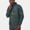 Picture Laman Printed Softshell Jas 2 Picture Laman Printed Softshell Jas -Winterjas Winkel 2210004342008 010 nl