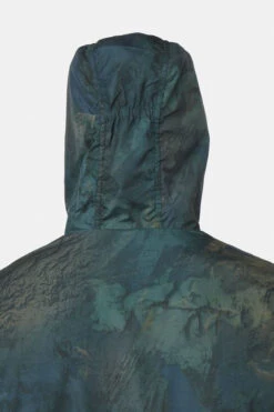 Picture Laman Printed Softshell Jas -Winterjas Winkel 2210004342008 015 nl