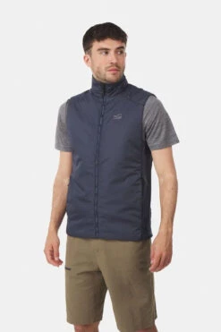 Virga Iso Bodywarmer