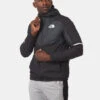 The North Face Mountain Athletics Windjack -Winterjas Winkel 2210004433645 010 nl