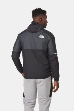 The North Face Mountain Athletics Windjack -Winterjas Winkel 2210004433645 011 nl