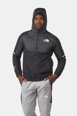 The North Face Mountain Athletics Windjack -Winterjas Winkel 2210004433645 012 nl
