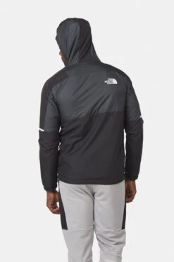 The North Face Mountain Athletics Windjack -Winterjas Winkel 2210004433645 013 nl