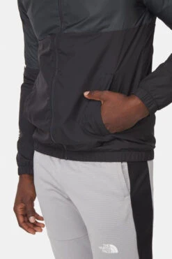 The North Face Mountain Athletics Windjack -Winterjas Winkel 2210004433645 015 nl