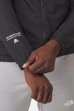 The North Face Mountain Athletics Windjack -Winterjas Winkel 2210004433645 016 nl