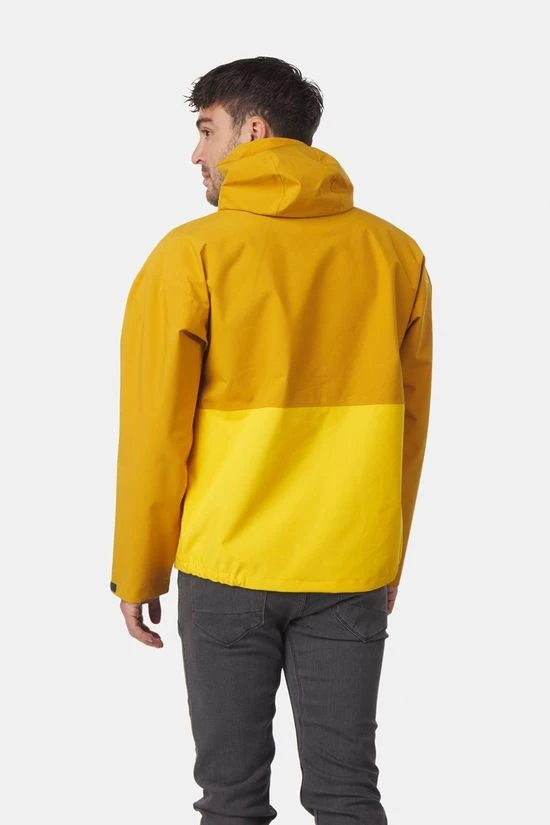 Cotopaxi Cielo Regenjas 4 Cotopaxi Cielo Regenjas - Afbeelding 2