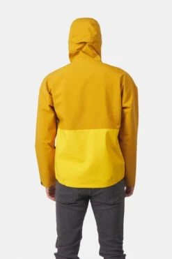 Cotopaxi Cielo Regenjas 15 Cotopaxi Cielo Regenjas -Winterjas Winkel 2210004434482 014 nl