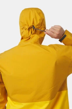 Cotopaxi Cielo Regenjas 16 Cotopaxi Cielo Regenjas -Winterjas Winkel 2210004434482 015 nl