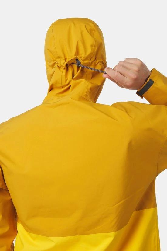 Cotopaxi Cielo Regenjas 8 Cotopaxi Cielo Regenjas - Afbeelding 6