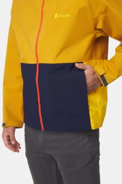 Cotopaxi Cielo Regenjas 18 Cotopaxi Cielo Regenjas -Winterjas Winkel 2210004434482 017 nl