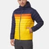 Cotopaxi Fuego Hooded Gevoerde Jas 2 Cotopaxi Fuego Hooded Gevoerde Jas -Winterjas Winkel 2210004434604 010 nl