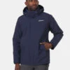 Berghaus Hillwalker 3-in-1 Jas 1 Berghaus Hillwalker 3-in-1 Jas -Winterjas Winkel 2210004703885 010 nl