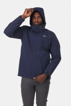 Berghaus Hillwalker 3-in-1 Jas -Winterjas Winkel 2210004703885 012 nl