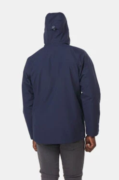 Berghaus Hillwalker 3-in-1 Jas -Winterjas Winkel 2210004703885 013 nl