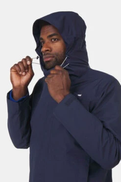 Berghaus Hillwalker 3-in-1 Jas -Winterjas Winkel 2210004703885 015 nl