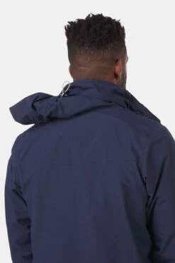 Berghaus Hillwalker 3-in-1 Jas -Winterjas Winkel 2210004703885 016 nl