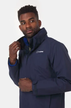 Berghaus Hillwalker 3-in-1 Jas -Winterjas Winkel 2210004703885 017 nl
