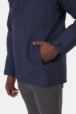 Berghaus Hillwalker 3-in-1 Jas -Winterjas Winkel 2210004703885 018 nl