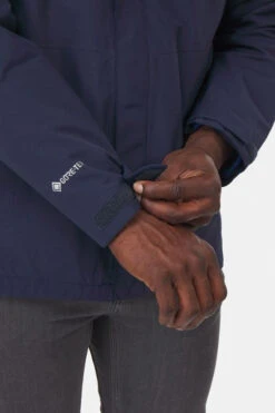 Berghaus Hillwalker 3-in-1 Jas -Winterjas Winkel 2210004703885 019 nl