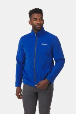Berghaus Hillwalker 3-in-1 Jas -Winterjas Winkel 2210004703885 022 nl