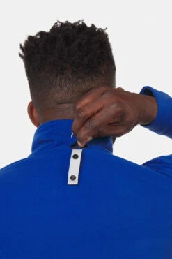 Berghaus Hillwalker 3-in-1 Jas -Winterjas Winkel 2210004703885 024 nl