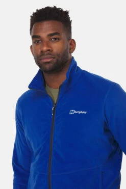 Berghaus Hillwalker 3-in-1 Jas -Winterjas Winkel 2210004703885 025 nl