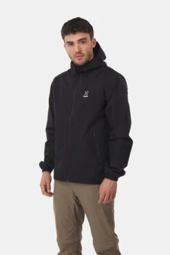 Haglöfs Betula Gtx Hardshell Jas
