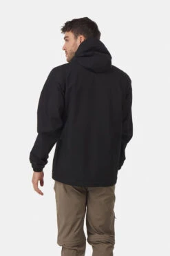 Haglöfs Betula Gtx Hardshell Jas -Winterjas Winkel 2210005006428 012 nl