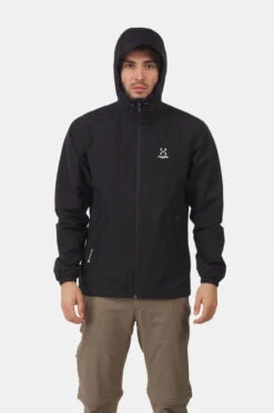 Haglöfs Betula Gtx Hardshell Jas -Winterjas Winkel 2210005006428 013 nl