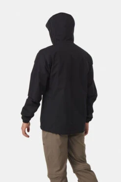 Haglöfs Betula Gtx Hardshell Jas -Winterjas Winkel 2210005006428 014 nl