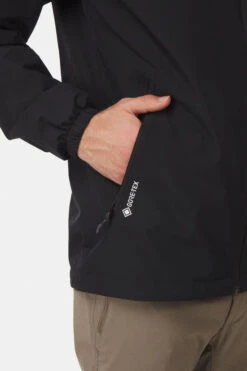 Haglöfs Betula Gtx Hardshell Jas -Winterjas Winkel 2210005006428 016 nl