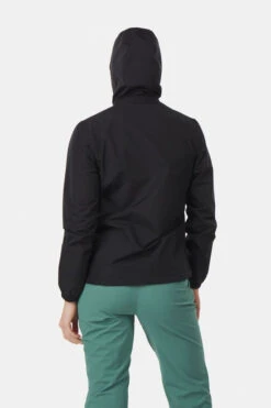 Haglöfs Betula GTX Hardshell Jas Dames -Winterjas Winkel 2210005006473 014 nl