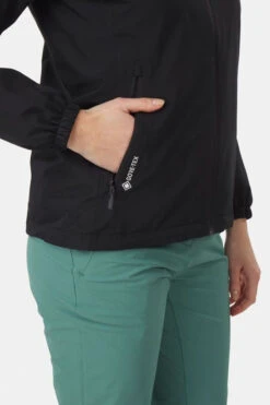 Haglöfs Betula GTX Hardshell Jas Dames -Winterjas Winkel 2210005006473 017 nl