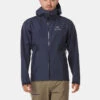 Arc'teryx Beta LT Hardshell Jas 1 Arc'teryx Beta LT Hardshell Jas -Winterjas Winkel 2210005868286 010 nl