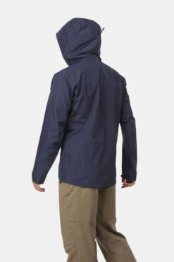 Arc'teryx Beta LT Hardshell Jas -Winterjas Winkel 2210005868286 014 nl