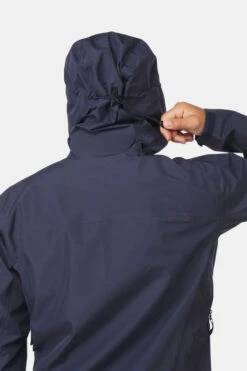 Arc'teryx Beta LT Hardshell Jas -Winterjas Winkel 2210005868286 015 nl