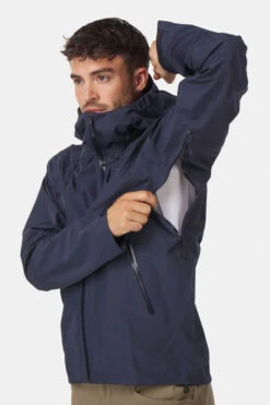 Arc'teryx Beta LT Hardshell Jas -Winterjas Winkel 2210005868286 018 nl