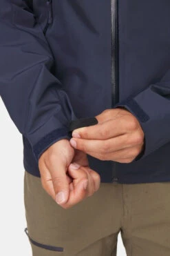 Arc'teryx Beta LT Hardshell Jas -Winterjas Winkel 2210005868286 020 nl