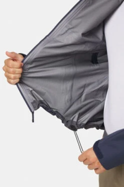 Arc'teryx Beta LT Hardshell Jas -Winterjas Winkel 2210005868286 021 nl