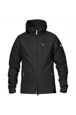 FJÄLLRÄVEN Sten Jacket M