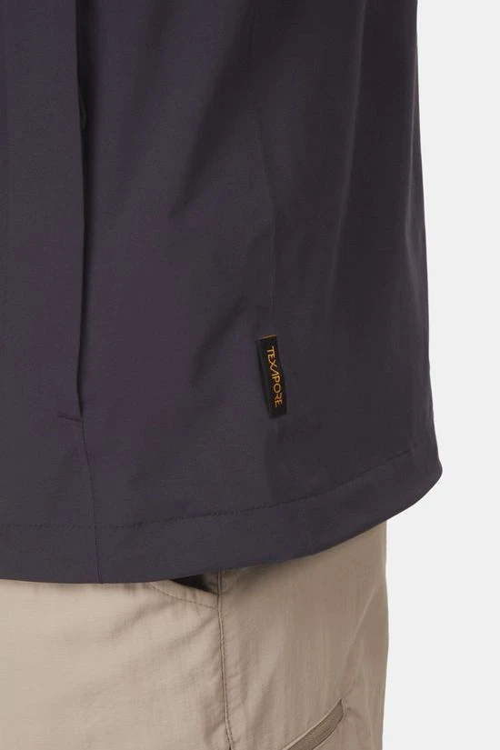 Jack Wolfskin Go Hike Jacket 12 Jack Wolfskin Go Hike Jacket - Afbeelding 10