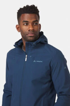 VAUDE Se Tamina Hoody Softshell Jas -Winterjas Winkel 4062218655164 016 nl