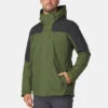 Jack Wolfskin Romberg 3In1 Jkt M 2 Jack Wolfskin Romberg 3In1 Jkt M -Winterjas Winkel 4064993501148 010 nl