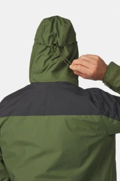 Jack Wolfskin Romberg 3In1 Jkt M -Winterjas Winkel 4064993501148 014 nl