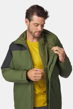 Jack Wolfskin Romberg 3In1 Jkt M -Winterjas Winkel 4064993501148 022 nl