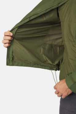 Jack Wolfskin Romberg 3In1 Jkt M -Winterjas Winkel 4064993501148 024 nl