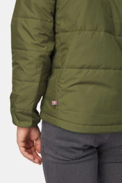 Jack Wolfskin Romberg 3In1 Jkt M -Winterjas Winkel 4064993501148 027 nl