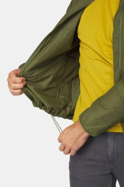 Jack Wolfskin Romberg 3In1 Jkt M -Winterjas Winkel 4064993501148 029 nl